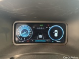  Hyundai  Konna Kona Intuitive Mild-Hybrid 2WD 1.6 CRDi 135CV BVA7 E6d #6