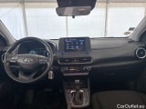  Hyundai  Konna Kona Intuitive Mild-Hybrid 2WD 1.6 CRDi 135CV BVA7 E6d #5