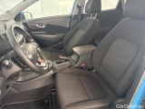  Hyundai  Konna Kona Intuitive Mild-Hybrid 2WD 1.6 CRDi 135CV BVA7 E6d #8