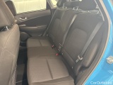  Hyundai  Konna Kona Intuitive Mild-Hybrid 2WD 1.6 CRDi 135CV BVA7 E6d #9