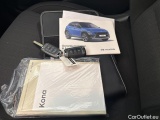  Hyundai  Konna Kona Intuitive Mild-Hybrid 2WD 1.6 CRDi 135CV BVA7 E6d #12