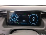  Hyundai  Tucson  Executive Hybrid 2WD 1.6 T-GDI 230CV BVA6 E6d #6