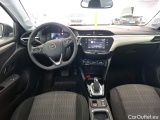  Opel  Corsa  F e Edition 50kWh BVA #6