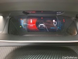  Peugeot  2008  Allure Pack 1.5 HDi 110CV BVM6 E6d #6
