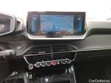  Peugeot  2008  Allure Pack 1.5 HDi 110CV BVM6 E6d #7