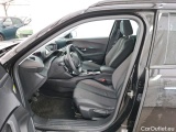  Peugeot  2008  Allure Pack 1.5 HDi 110CV BVM6 E6d #8