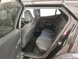  Peugeot  2008  Allure Pack 1.5 HDi 110CV BVM6 E6d #9