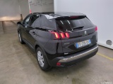  Peugeot  3008  Active 1.5 HDi 130CV BVM6 E6dT #2