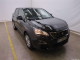  Peugeot  3008  Active 1.5 HDi 130CV BVM6 E6dT #4