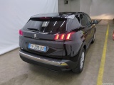  Peugeot  3008  Active 1.5 HDi 130CV BVM6 E6dT #3