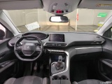  Peugeot  3008  Active 1.5 HDi 130CV BVM6 E6dT #5