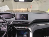  Peugeot  3008  Active 1.5 HDi 130CV BVM6 E6dT #7