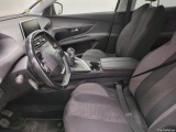  Peugeot  3008  Active 1.5 HDi 130CV BVM6 E6dT #10