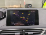  Peugeot  3008  Active 1.5 HDi 130CV BVM6 E6dT #12