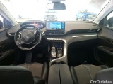  Peugeot  3008  Allure Pack 1.5 HDi 130CV BVA8 E6d #5