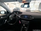  Peugeot  308  Premium Pack 1.6 HDi 100CV BVM5 E6 #5
