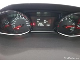  Peugeot  308  Premium Pack 1.6 HDi 100CV BVM5 E6 #7