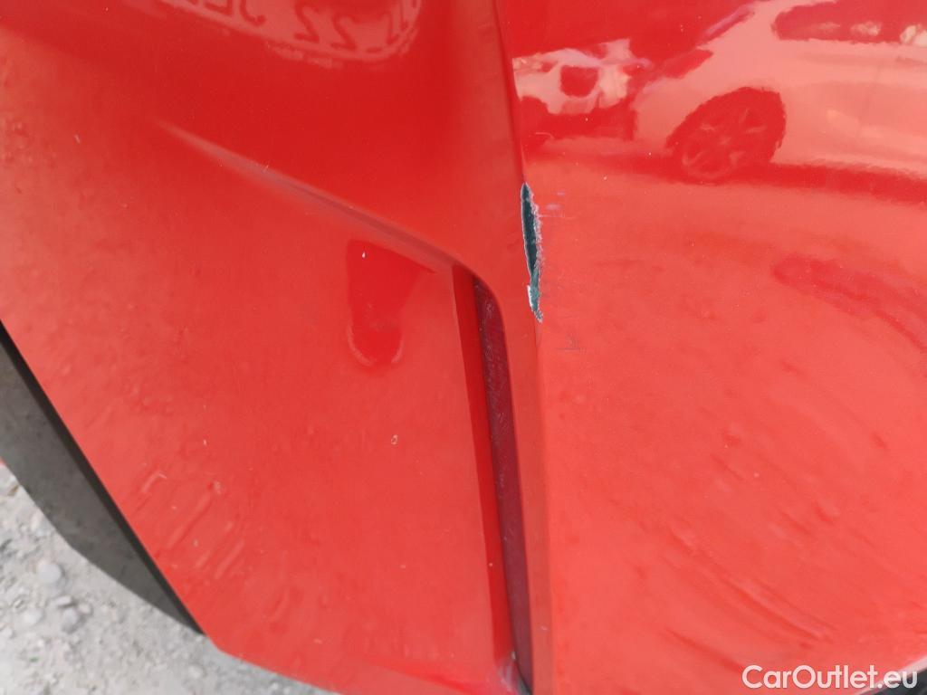  Toyota  Corolla TOYOTA  1.8 125H ACTIVE TECH E-CVT #14