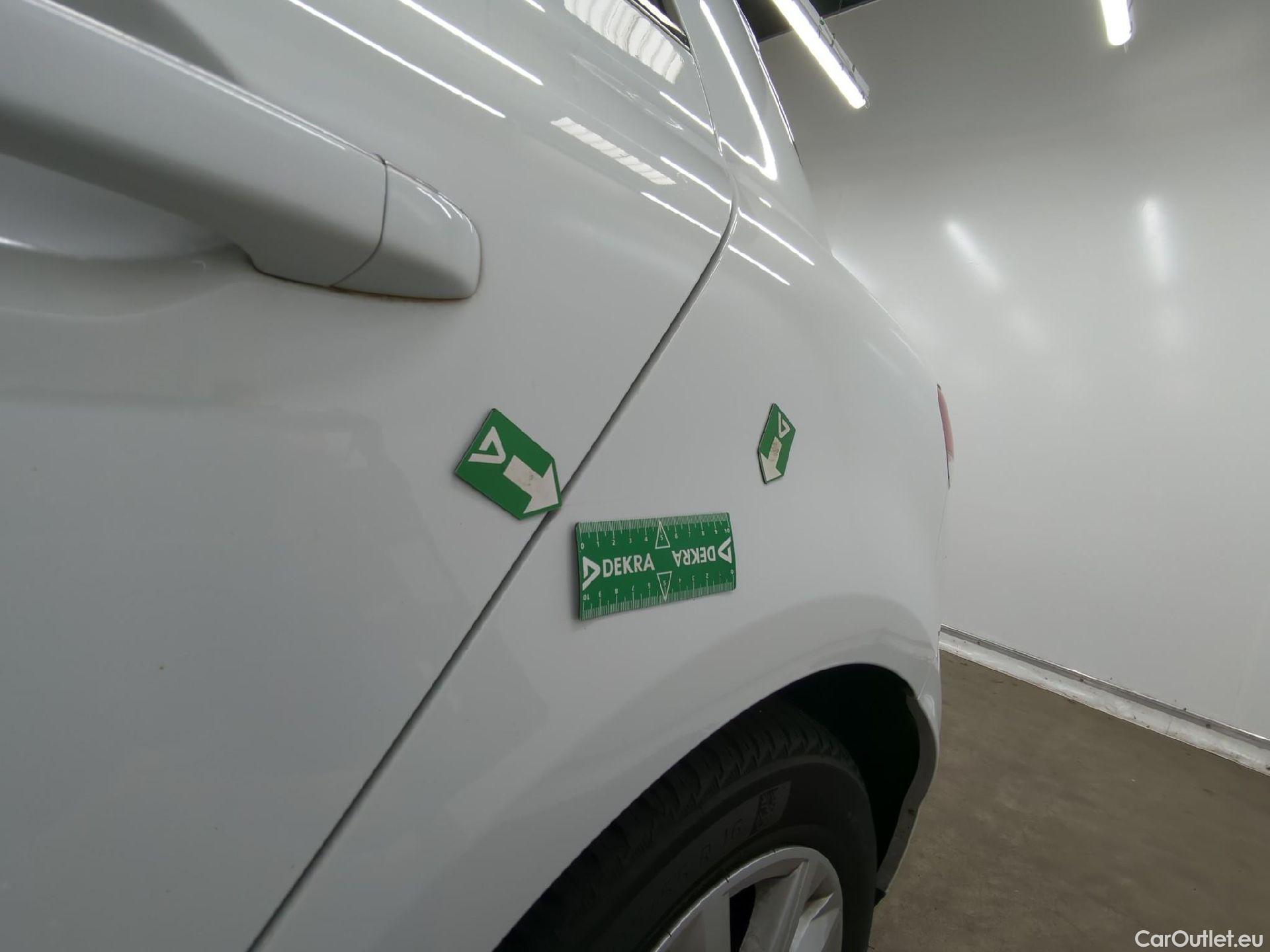  Renault  Megane  IV Berline 5pt. Business 1.5 dCi 115CV BVM6 E6d #20