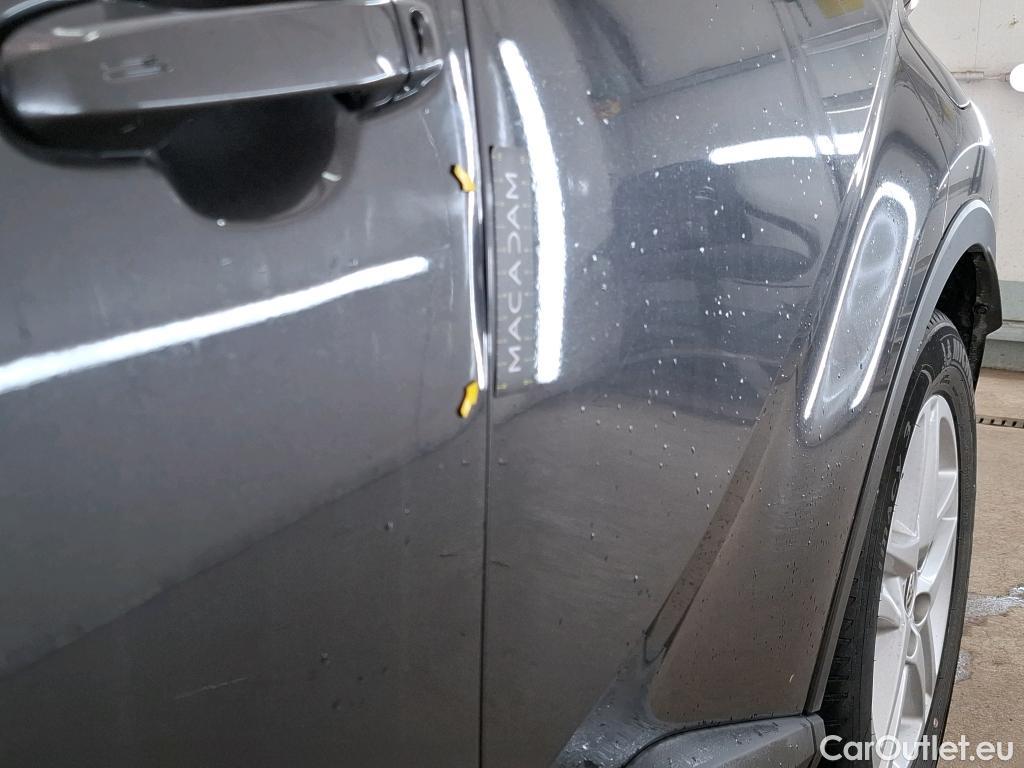  Toyota  C-HR TOYOTA  / 2016 / 5P / SUV 1.8 Hybride 122 Dynamic Business Stage A #4