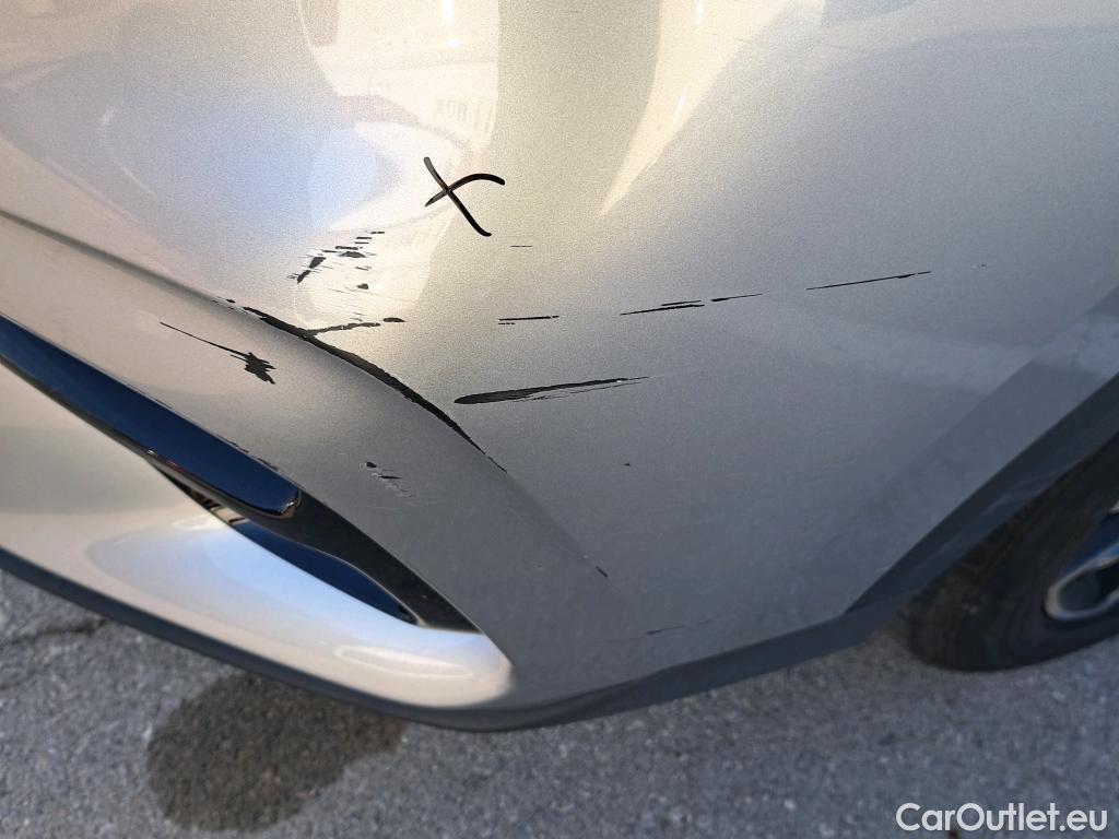  MG  ZS EV MG ZS / 2021 / 5P / todoterreno 1.5 Luxury (AC) #6