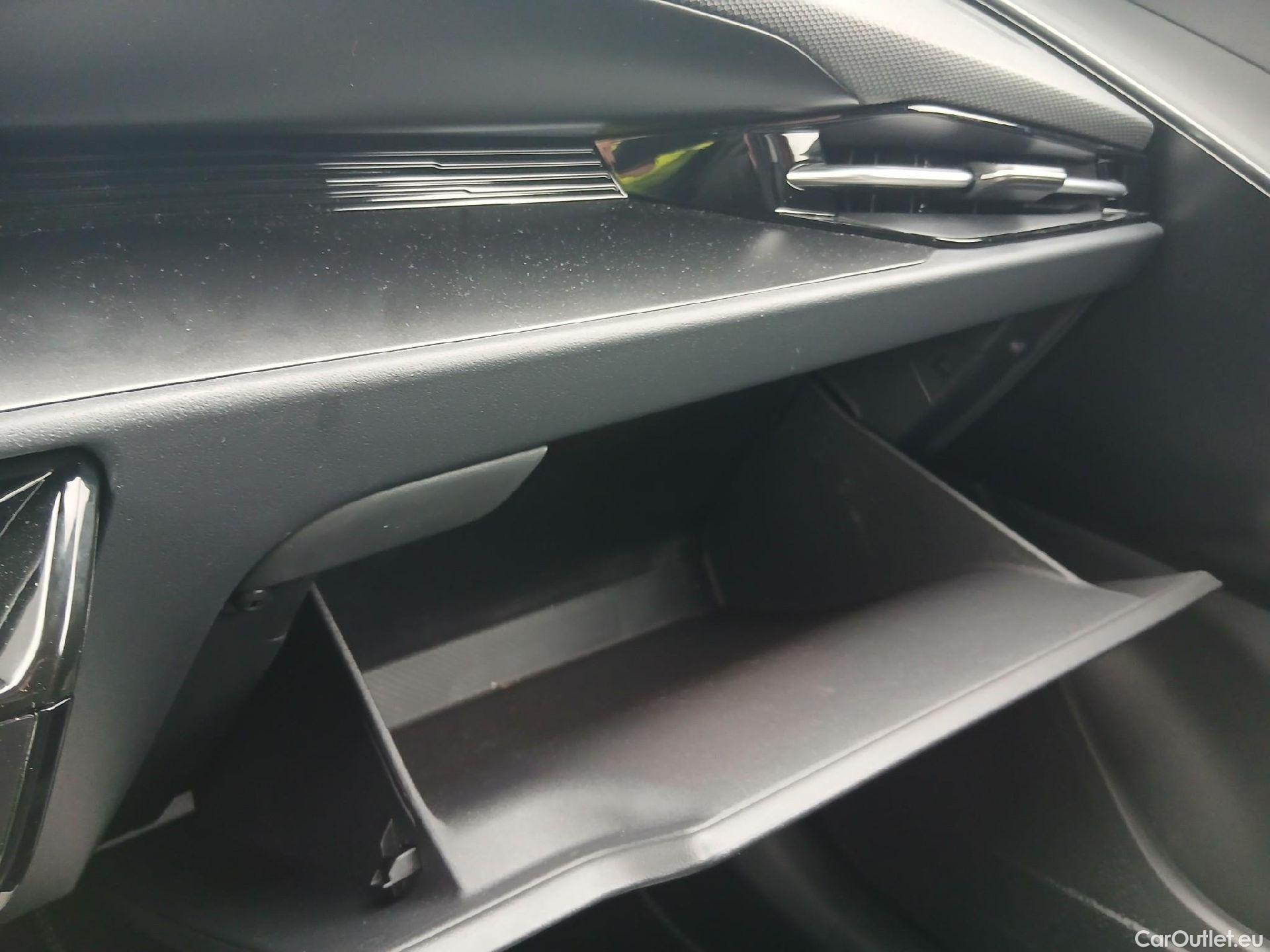  KIA  Niro  Hybrid Concept 1.6 AT6 E6d #1