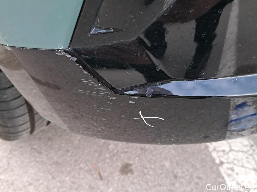  Hyundai  i20 HYUNDAI  / 2023 / 5P / berlina con portón 1.0 TGDI Klass #17