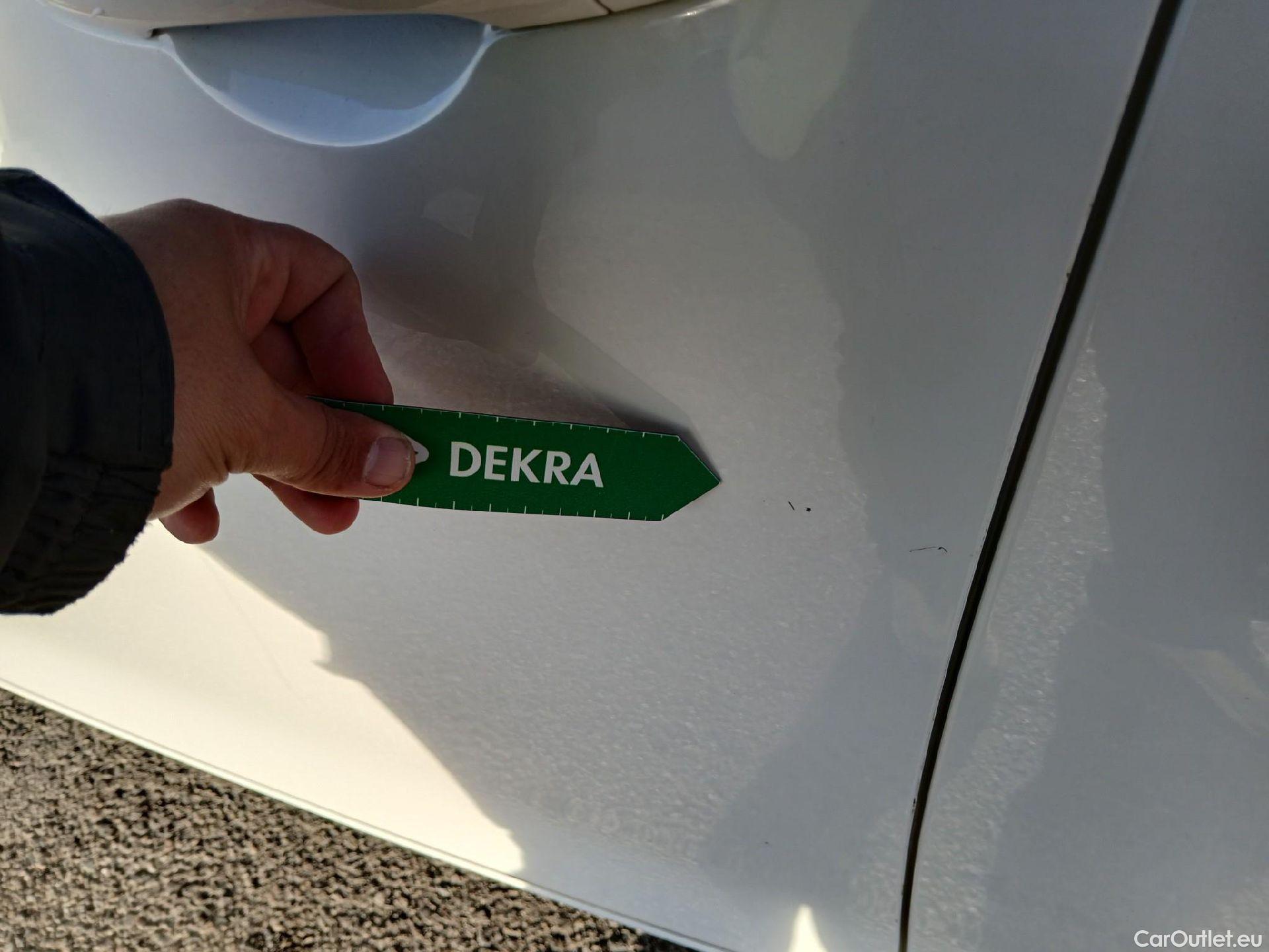  KIA  Picanto KIA  / 2020 / 5P / berlina con portón 1.0 DPi 49kW (67CV) Concept #7