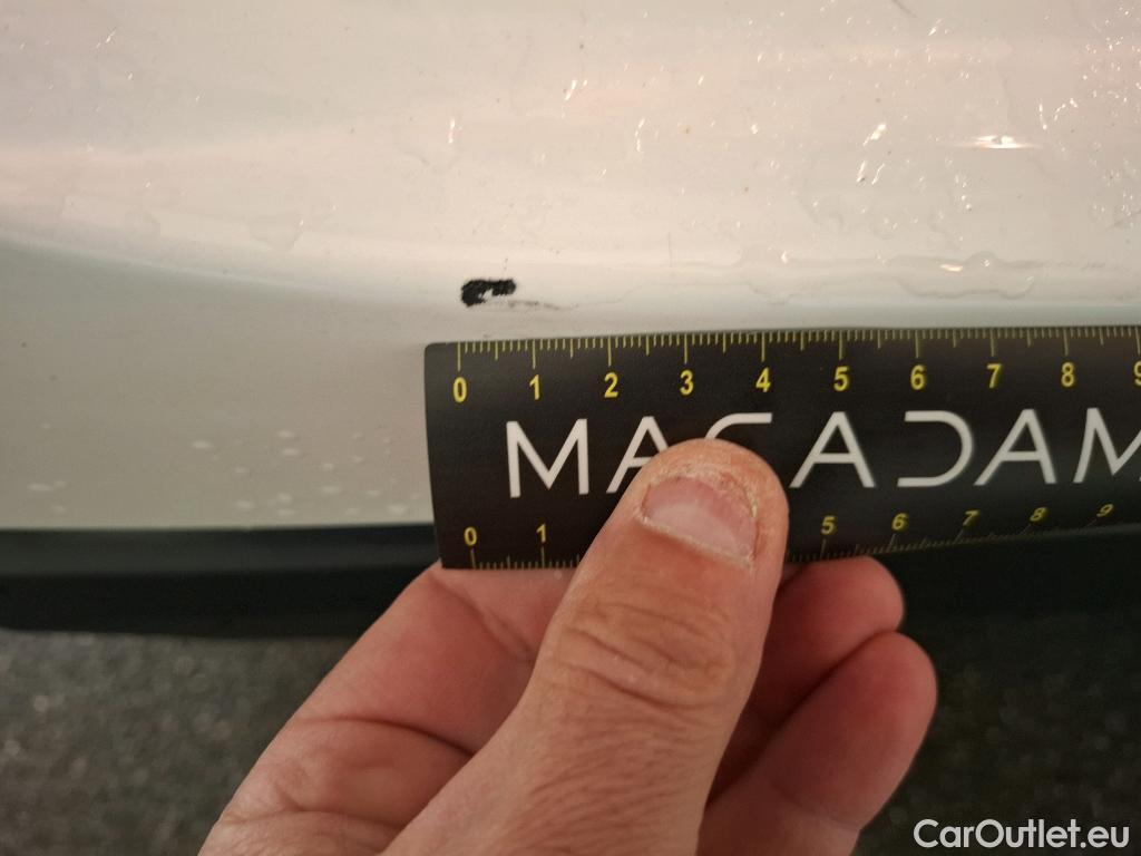  Toyota  Yaris TOYOTA  Hybride / 2019 / 5P / Berline Hybride 116h France Business Stage Acad #6