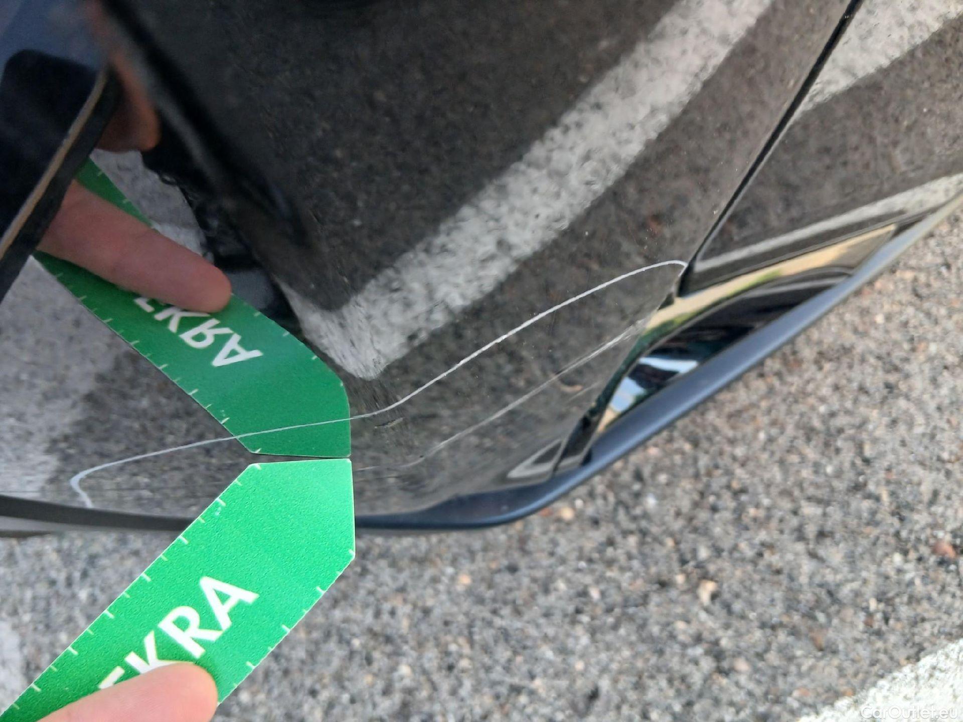  Lexus  UX LEXUS  / 2018 / 5P / todoterreno 2.0 250h Premium #5