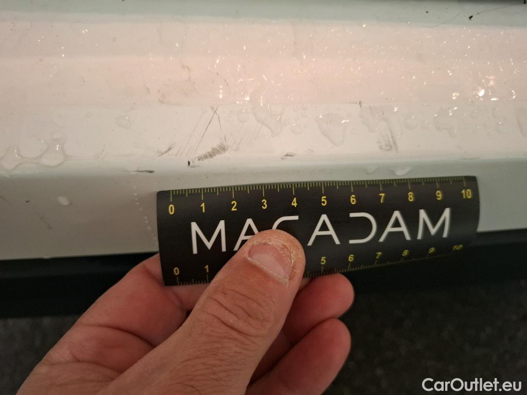  Toyota  Yaris TOYOTA  Hybride / 2019 / 5P / Berline Hybride 116h France Business Stage Acad #7