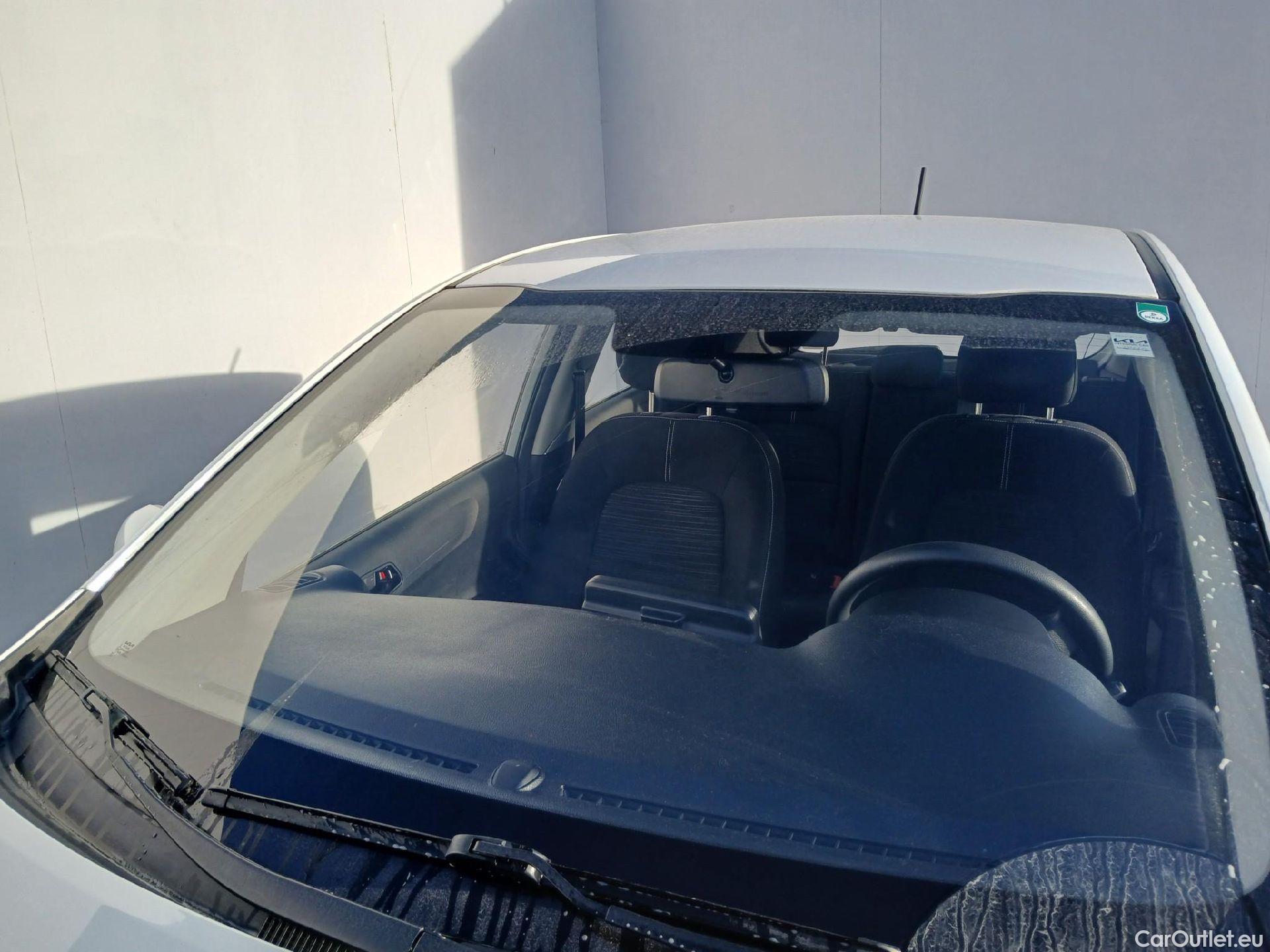  KIA  Picanto KIA  / 2020 / 5P / berlina con portón 1.0 DPi 49kW (67CV) Concept #2