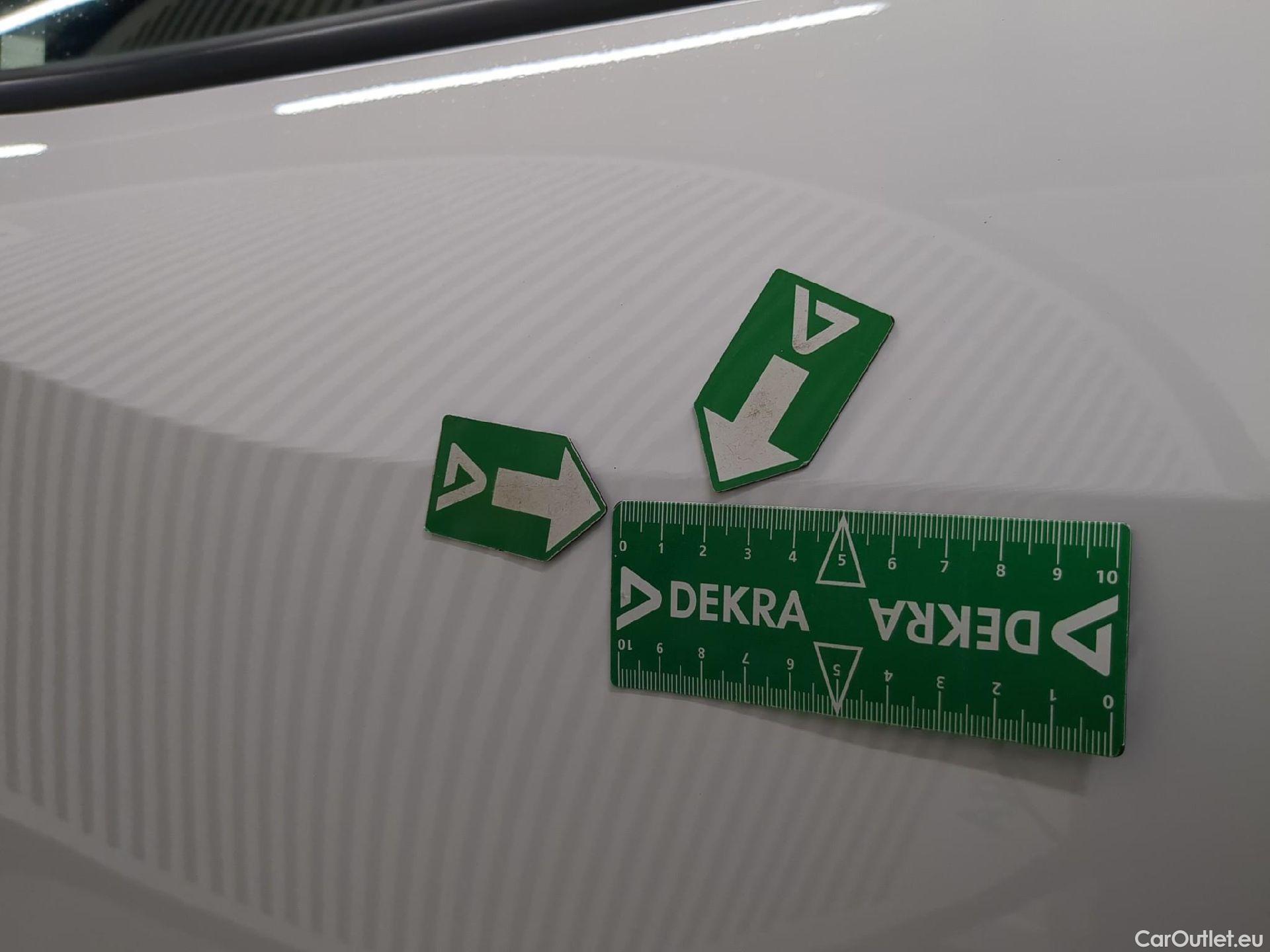  Toyota  Yaris Cross TOYOTA  Hybride / 2021 / 5P / SUV 1.5 HYBRID 116H DYNAMIC AUTO #7