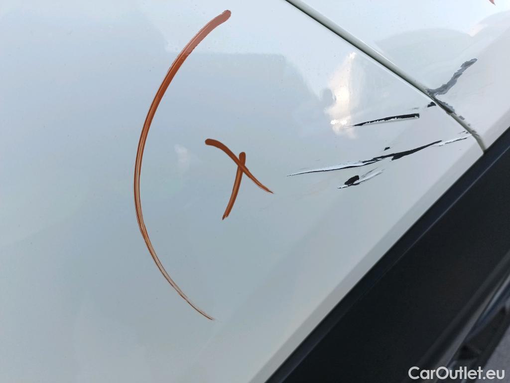  Nissan  Juke NISSAN  / 2019 / 5P / crossover DIG-T 84 kW (114 CV) 6M/T Acenta #12