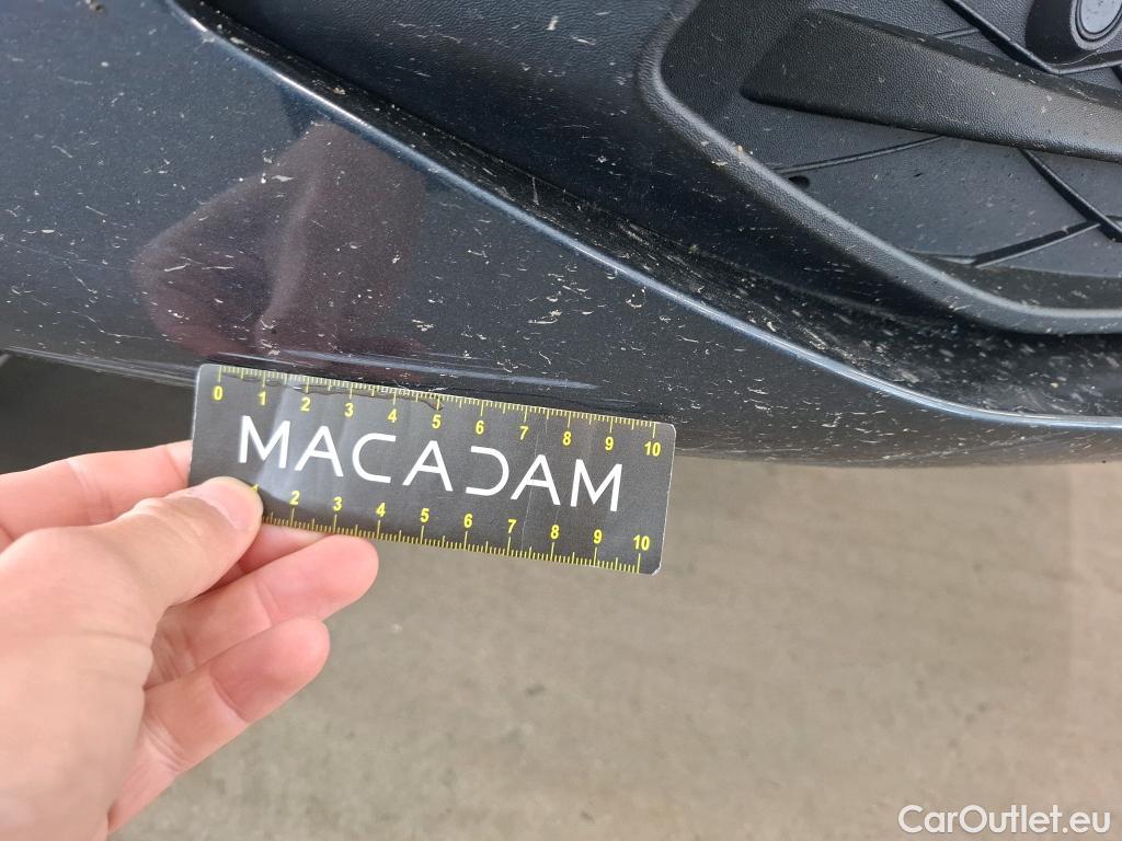  Seat  Leon SEAT  / 2020 / 5P / Berline 2.0 TDI 150 DSG S&S Style Business #2