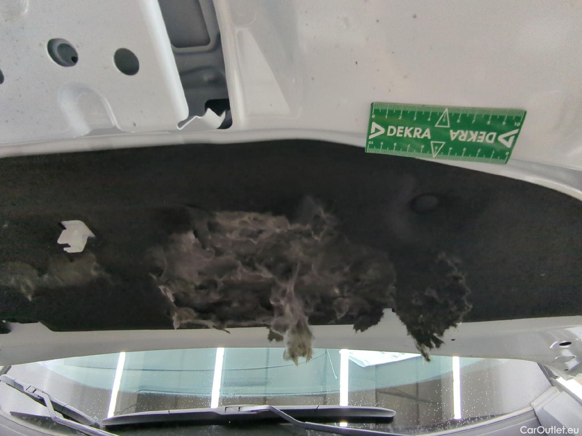  Toyota  Yaris Cross TOYOTA  Hybride / 2021 / 5P / SUV 1.5 HYBRID 116H DYNAMIC AUTO #1