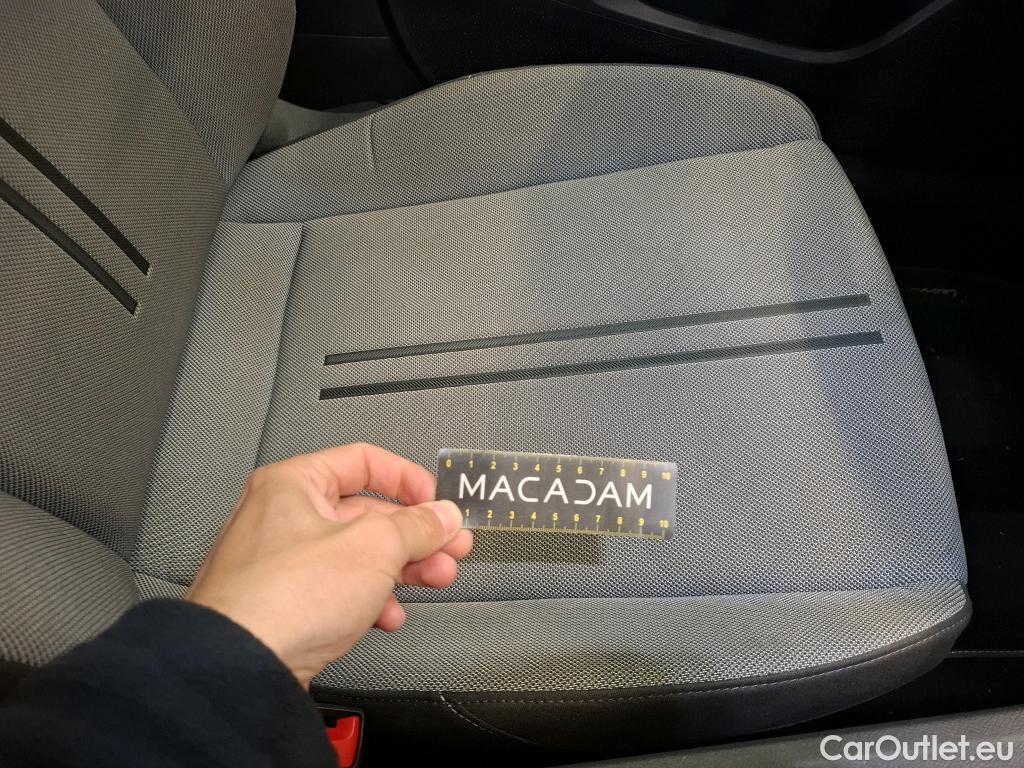  Seat  Leon SEAT  / 2020 / 5P / Berline 2.0 TDI 150 DSG S&S Style Business #17