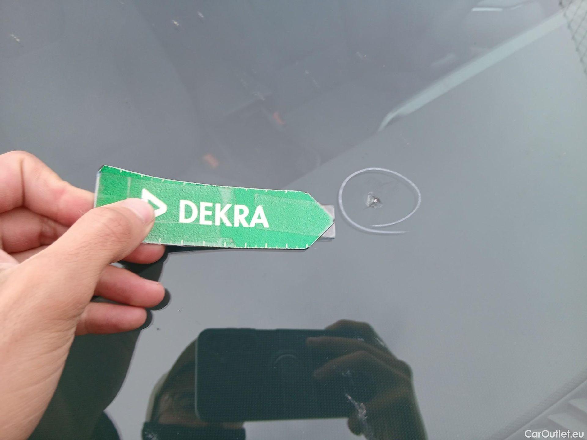  KIA  Niro  Hybrid Concept 1.6 AT6 E6d #4