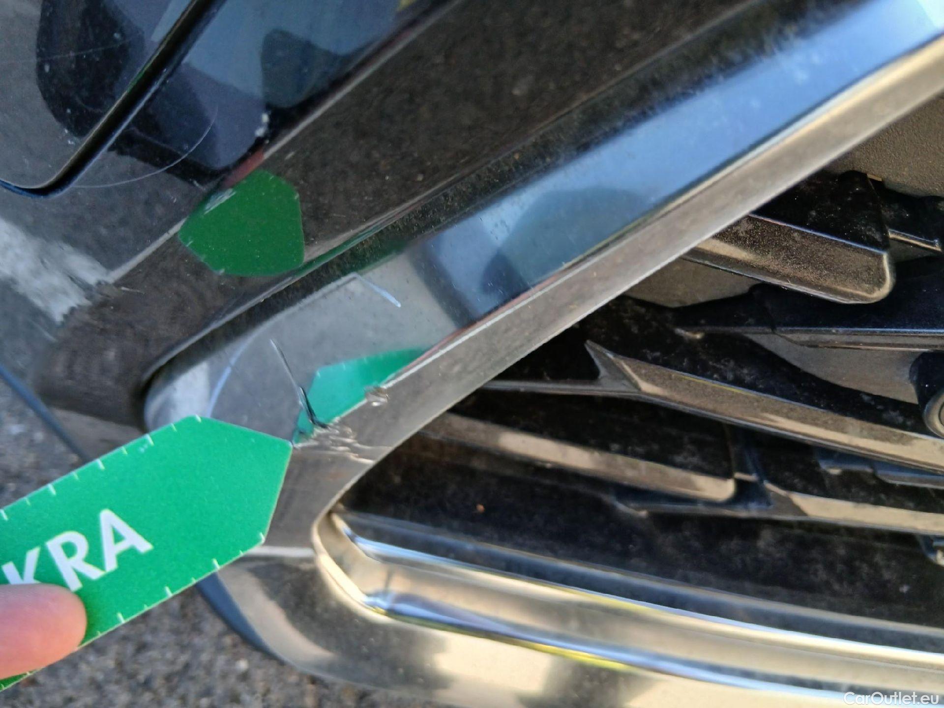  Lexus  UX LEXUS  / 2018 / 5P / todoterreno 2.0 250h Premium #7