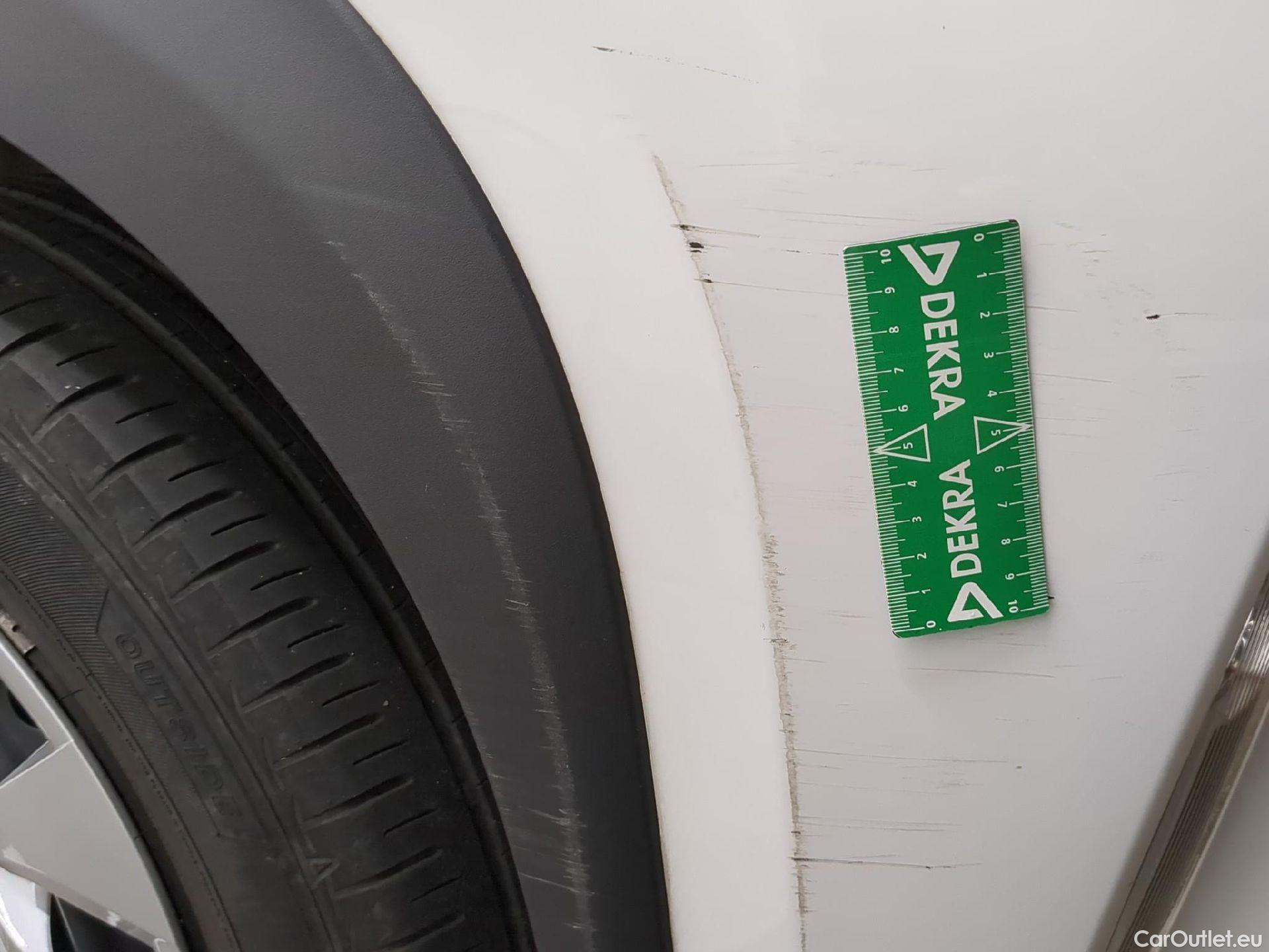  Toyota  Yaris Cross TOYOTA  Hybride / 2021 / 5P / SUV 1.5 HYBRID 116H DYNAMIC AUTO #11