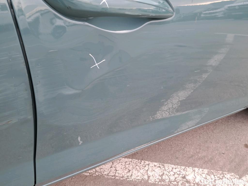  Hyundai  i20 HYUNDAI  / 2023 / 5P / berlina con portón 1.0 TGDI Klass #6