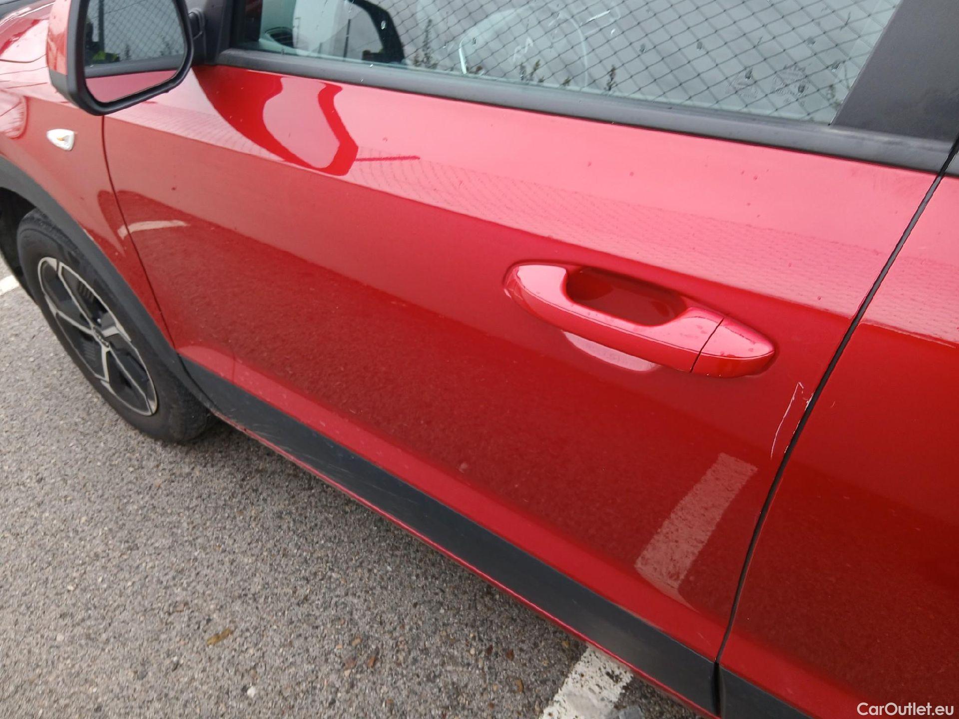  KIA  Niro  Hybrid Concept 1.6 AT6 E6d #9