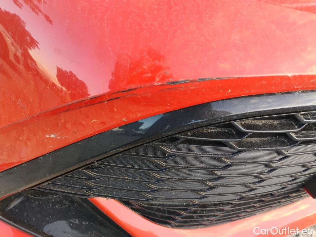  Toyota  Corolla TOYOTA  1.8 125H ACTIVE TECH E-CVT #7