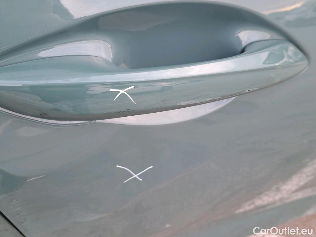  Hyundai  i20 HYUNDAI  / 2023 / 5P / berlina con portón 1.0 TGDI Klass #35