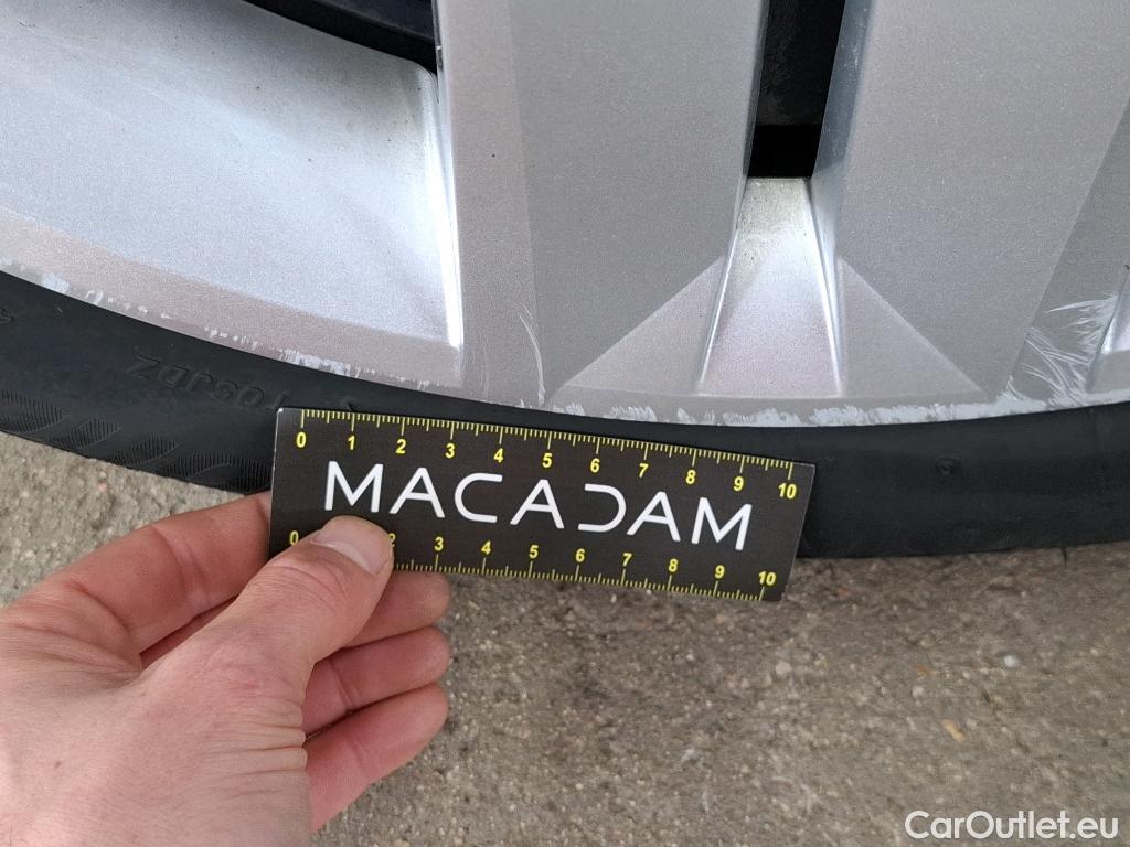  Renault  Clio  V Business 1.0 SCe 65CV BVM5 E6d #12