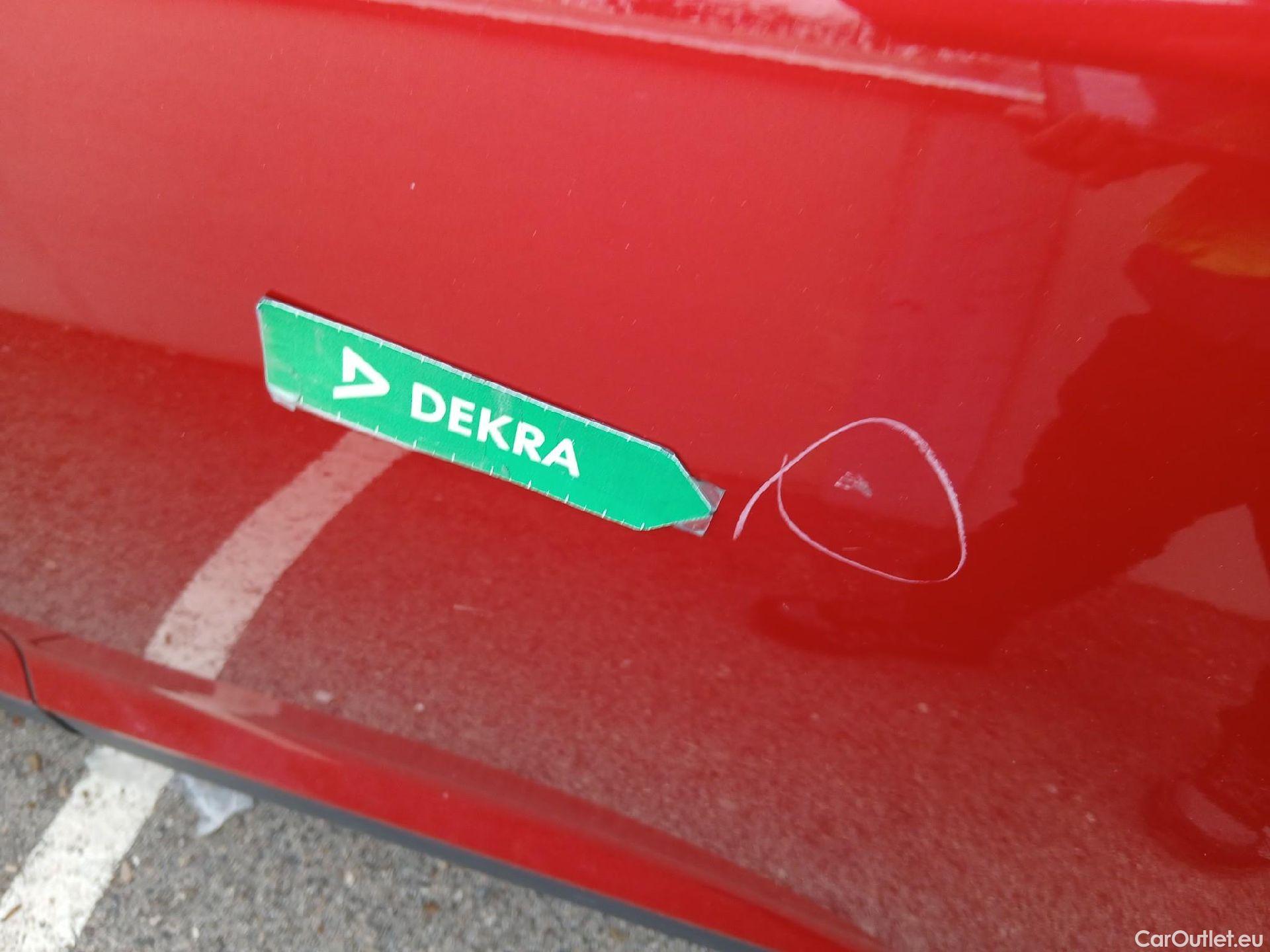  KIA  Niro  Hybrid Concept 1.6 AT6 E6d #12