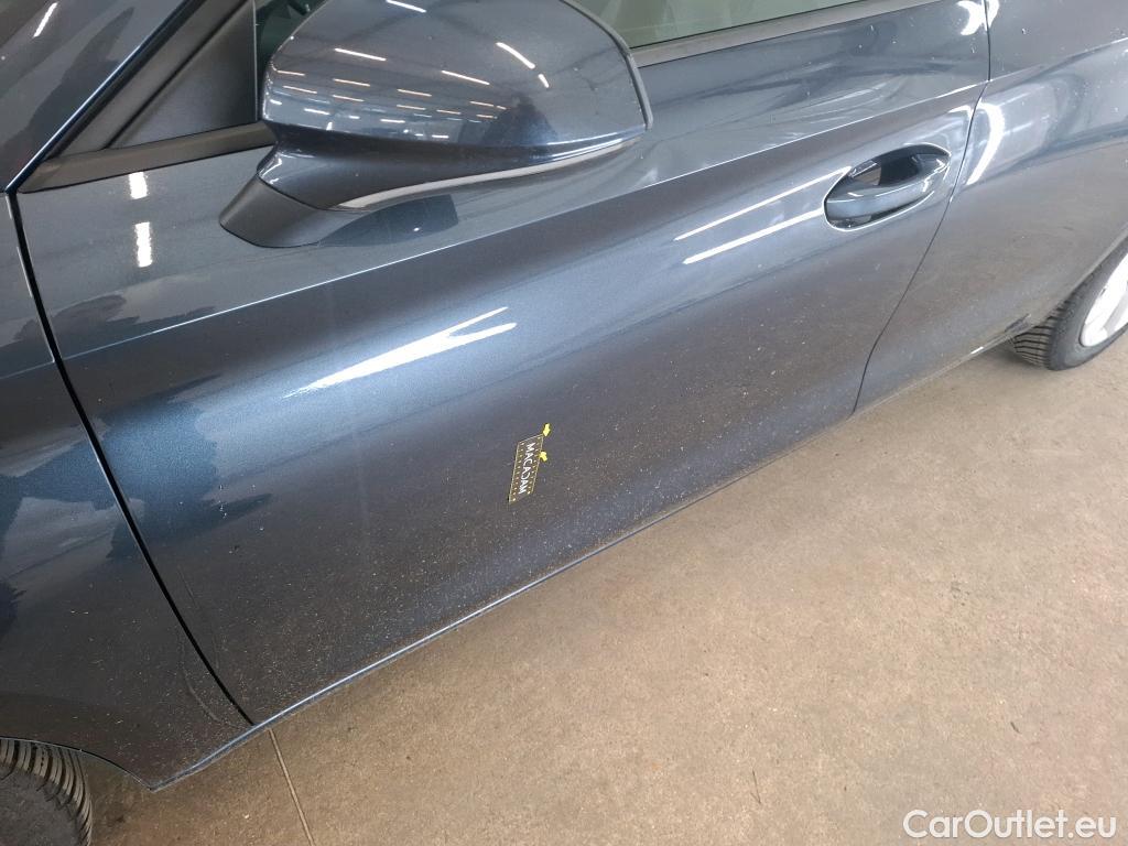  Seat  Leon SEAT  / 2020 / 5P / Berline 2.0 TDI 150 DSG S&S Style Business #22