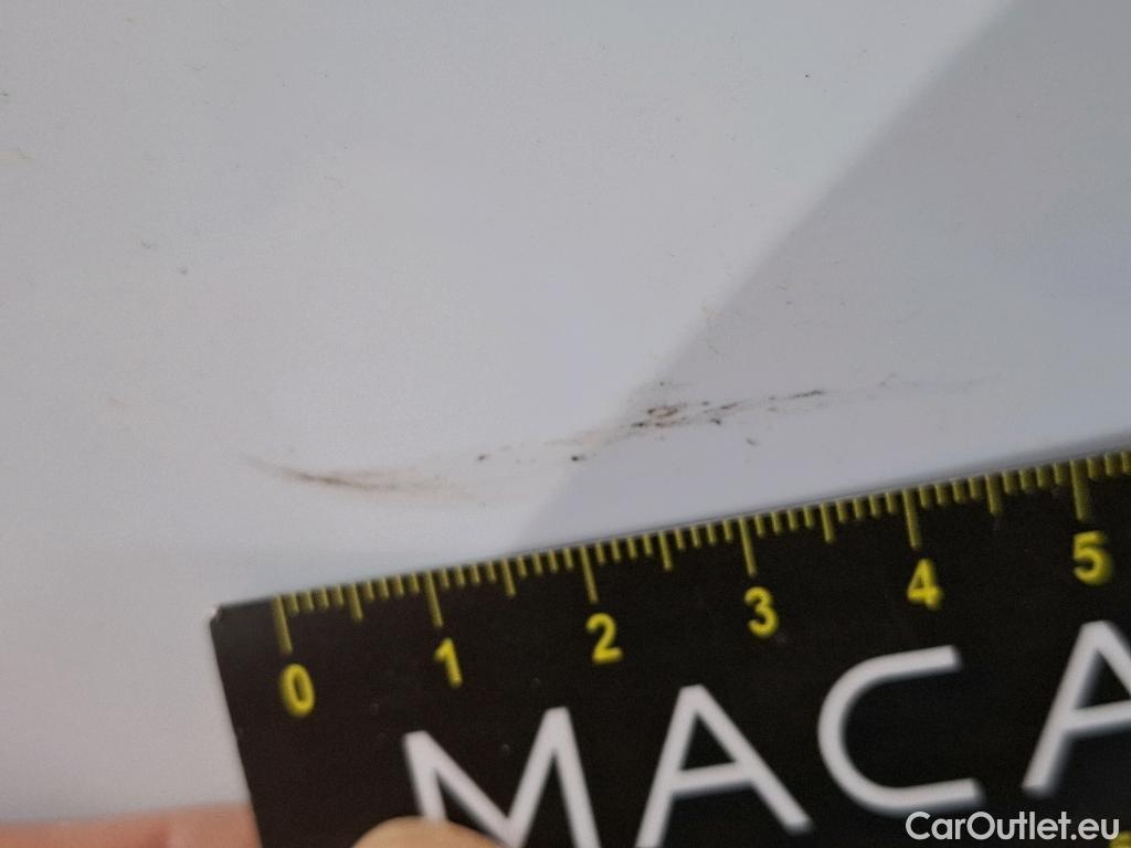  Renault  Clio  V Business 1.0 SCe 65CV BVM5 E6d #17