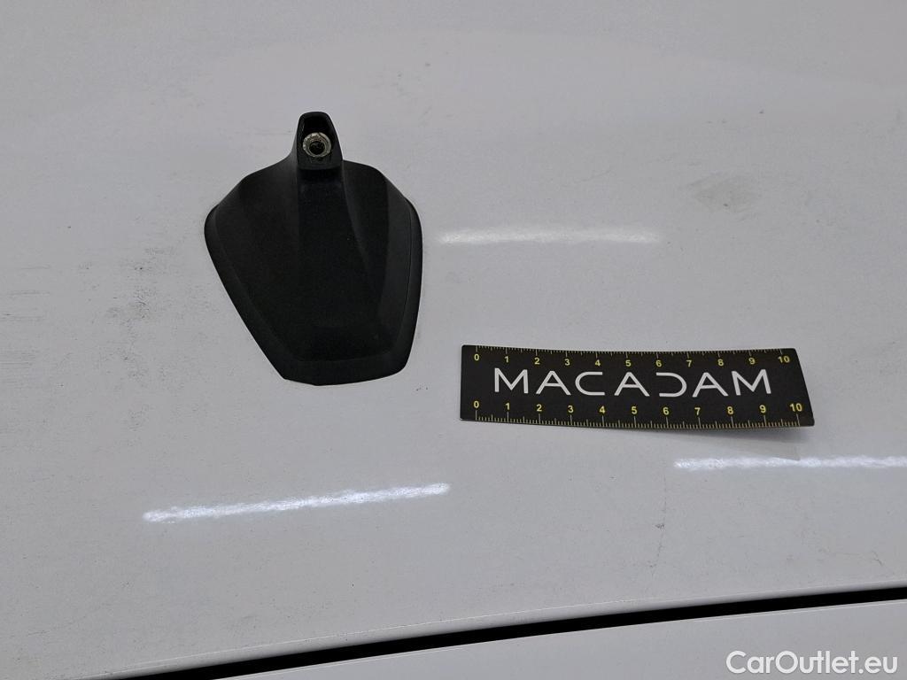  Renault  Clio  V Business 1.0 SCe 65CV BVM5 E6d #4