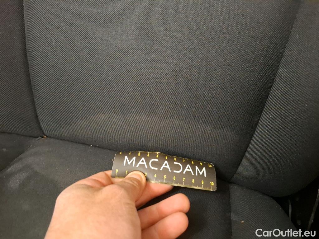  Renault  Kangoo  II Express Extra (Série Spéciale) 1.5 dCi 110CV BVA6 E6 #4